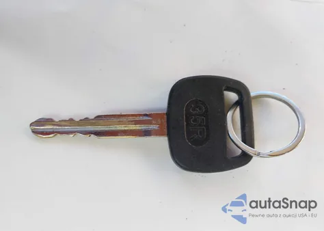 2007 Toyota Rav4 z USA, uszkodzony, nr VIN JTMZD33V975037355